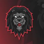 Profile Picture of Sam rawson (@matisimo77) on Instagram