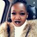 Profile Picture of Loretta Day (@loretta.day.54) on Facebook