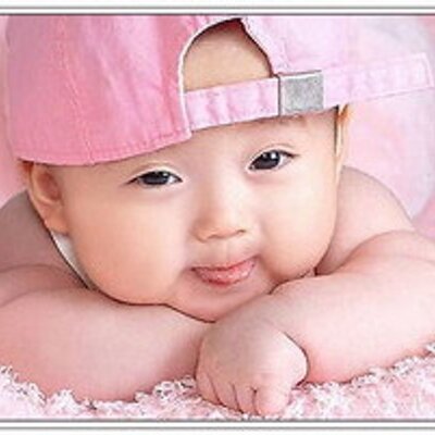 Profile Picture of Rosalyn Espinoza (@TamikaCox534) on Twitter