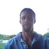 Profile Picture of Berry Hildreth (@@berryhildreth) on Tiktok