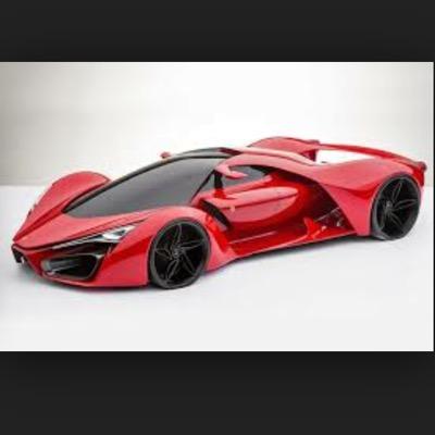 Profile Picture of Lambo (@PrioreNick) on Twitter