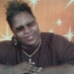 Profile Picture of chandra (@chandrajenkins42) on Instagram