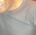Profile Picture of Robert Shuford (@robert.shuford.96) on Facebook