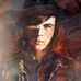 Profile Picture of Carl G. Duffer (@carl.g.duffer.9) on Facebook