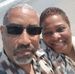 Profile Picture of Clarence Hatchett (@profile.php) on Facebook