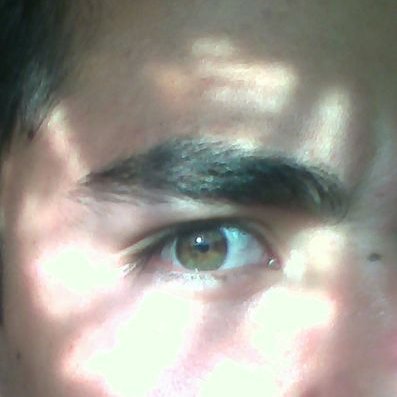 Profile Picture of James Klunder (@james_klunder) on Twitter
