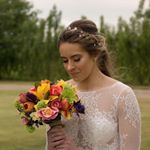 Profile Picture of Shannon Wilkinson (@shannon_beauty98) on Instagram