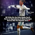 Profile Picture of Roy Percy Ramon Esteban (@roypercyramon) on Instagram