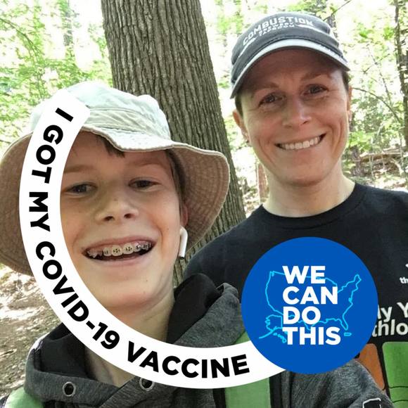 Profile Picture of Stacey Prudich (@sk_andrz) on Poshmark