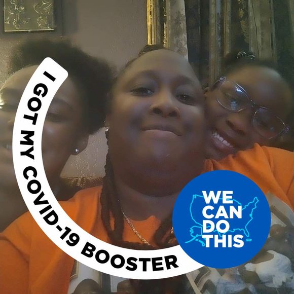 Profile Picture of Shauntel Walke-allen (@shauntelbrown34) on Poshmark