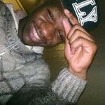 Profile Picture of Raheem Washington (@stephenwashington711) on Instagram