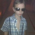 Profile Picture of Lucas Crow (@lucasacrow) on Instagram