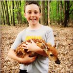 Profile Picture of Jameswiener (@jameswiener3579) on Instagram