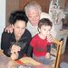 Profile Picture of Herbert Huddleston (@herberthuddleston) on Pinterest