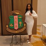 Profile Picture of Breanna Wolfe (@mrswolfe_26) on Instagram