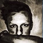 Profile Picture of Steven Thiel (@steve_thl) on Instagram