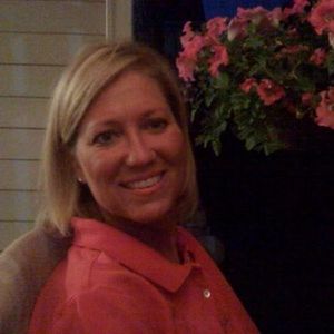 Profile Picture of Brenda Cowan (@nerbie43) on Myspace