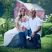 Profile Picture of Kris Caprino (@kris.hayes.902) on Facebook
