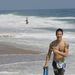 Profile Picture of Ken Yoon (@kyoon4689) on Pinterest