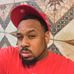 Profile Picture of Robert Fallen (Skeetz) (@skeetz.skeetz.5) on Facebook