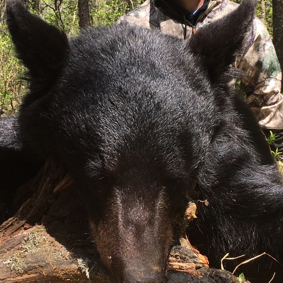 Profile Picture of Dylan Hancock (@dylan_hancock13) on Poshmark