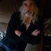 Profile Picture of Ray Cooley (@@raycooley4) on Tiktok