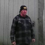 Profile Picture of Joseph Paul Mosko (@josephmosko) on Instagram