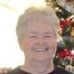 Profile Picture of Susan Shobert (@susan.shobert) on Facebook