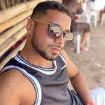 Profile Picture of Darlyson Shuree (@darlysoncascaes) on Instagram