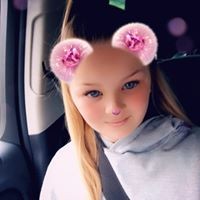 Profile Picture of Ruby Drew (@ruby-drew-4) on Quora