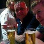 Profile Picture of Craig Welch (@craig.welch.3517) on Instagram