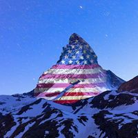 Profile Picture of Brian Nemec (@brian-nemec-5) on Quora