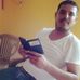 Profile Picture of Lorenzo Cerda (@lorenzo.cerda.16) on Facebook