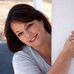 Profile Picture of Cassandra LasherCarpenter (@Cassandra-Lasher-Carpenter) on Facebook
