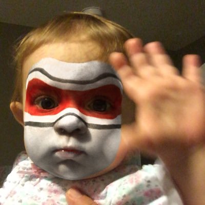 Profile Picture of Ada❌ (@burl4thebucks) on Twitter