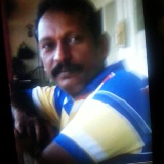 Profile Picture of Benser Albert (@benser.albert) on Facebook