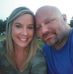 Profile Picture of Andrea Patterson (@andrea.patterson.585) on Facebook