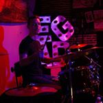 Profile Picture of Devin Farris (@that_drummer_guy_devin) on Instagram