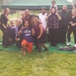 Profile Picture of Joshua D Easterly (@ratkid.easterly) on Instagram