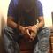 Profile Picture of Dwaun Jefferies (@dwaun.jefferies.9) on Facebook