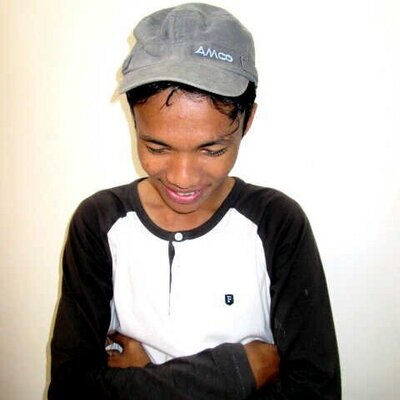 Profile Picture of Emmanuel Blake (@EmmanuelBlaken) on Twitter