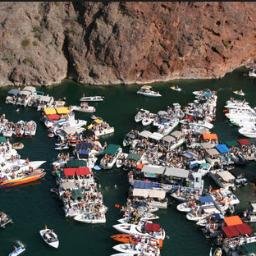 Profile Picture of Nate Lassiter (@natelassiter1) on Twitter