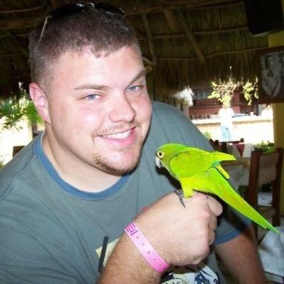 Profile Picture of Mike Matheny (@mikematheny27) on Twitter