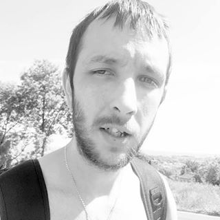 Profile Picture of Stuart Kelly (@stuart.kelly.5686) on Facebook
