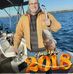 Profile Picture of Peter Mancini (@peter.mancini.338) on Facebook