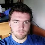 Kyle Reinhart - Instagram Profile Picture of Kyle Reinhart (@kyle_reinhart) on Instagram