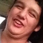 Profile Picture of Robert Nugent (@_pugman_) on Instagram