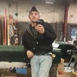 Profile Picture of zachary spotts (@spozachary) on Instagram