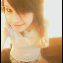 Profile Picture of Shyla Bradshaw (@198381569) on Myspace