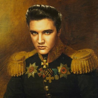 Profile Picture of Eric Ken Shinseki (@Daniel_Inouye_) on Twitter